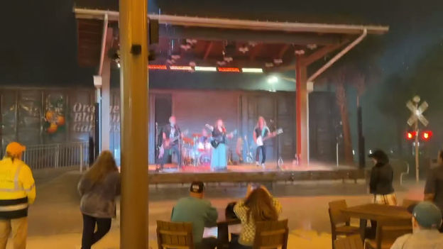 whats_up_sawgrass_rain